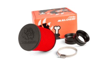 Luftfilter Malossi E16 AW 42/50/60mm PHBG/PHBH/PWK/VHST