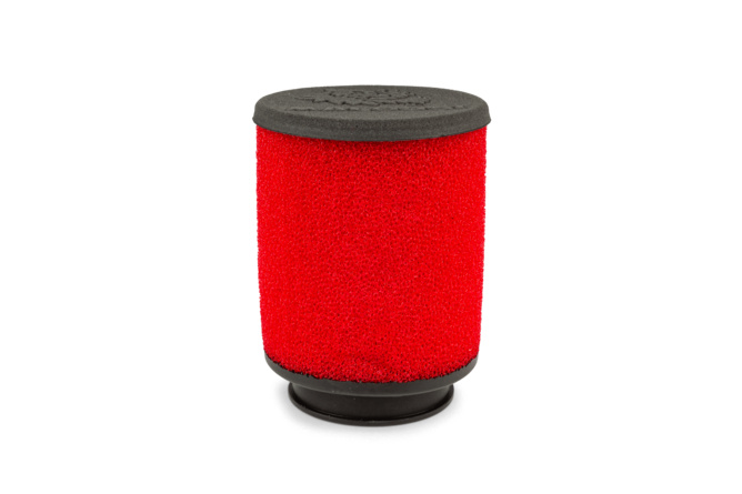 Air Filter Malossi E16 42/50/60mm PHBG/PHBH/PWK/VHST