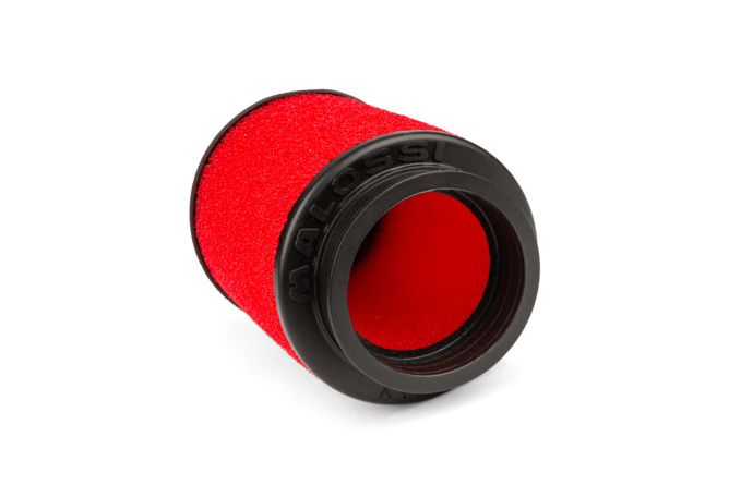 Air Filter Malossi E16 42/50/60mm PHBG/PHBH/PWK/VHST
