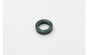 Entretoise variateur Malossi Multivar 5mm Minarelli