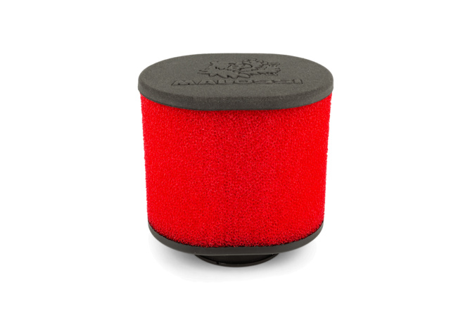Luftfilter Malossi E15 AW 42/50/60mm PHBG/PHBH/PWK/VHST