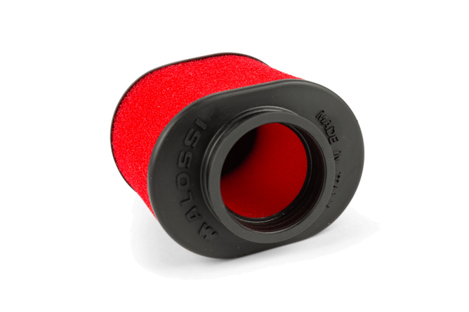 Luftfilter Malossi E15 AW 42/50/60mm PHBG/PHBH/PWK/VHST
