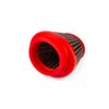 Air Filter Malossi E18 55/60mm Italjet Dragster 125 from 2021