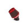 Air Filter Malossi E18 55/60mm Italjet Dragster 125 from 2021
