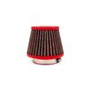Air Filter Malossi E18 42/50/60mm PHBG/PHBH/PWK/VHST