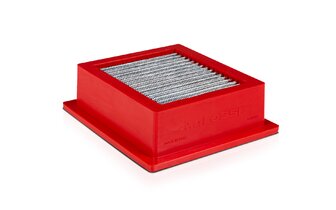 Air Filter Malossi W Box Kymco AK 550 Euro 4 / 5