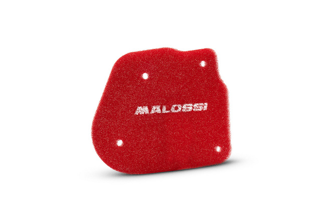 Luftfilter Malossi Red Sponge Yamaha / MBK 100ccm
