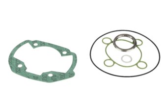 Dichtsatz Malossi Sport 70cc, Peugeot liegend LC
