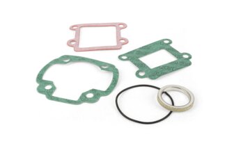 Cylinder Gasket Set Malossi Sport Yamaha BW's / Slider