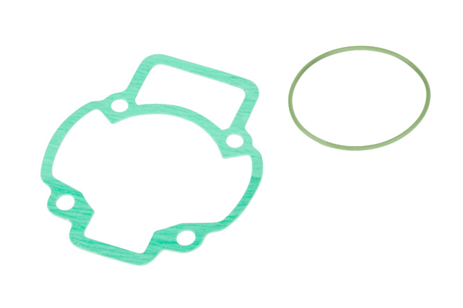 Dichtungssatz Malossi d.47.0mm Piaggio AC (M316915)