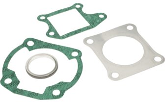 Cylinder Gasket Set Malossi Sport 70cc Kymco Sniper