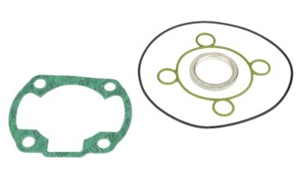 Pochette de joints Malossi Sport MBK Nitro / Aerox