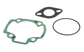 Cylinder Gasket Set Malossi Sport 70cc scooter Morini AC