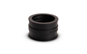 Verbindungsgummi Vergaser Malossi AW 40/44mm PHBE / PHF