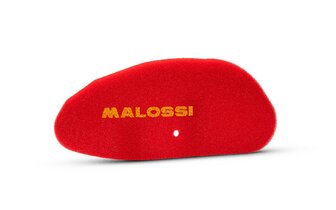 Schiuma filtro aria Malossi Red Sponge