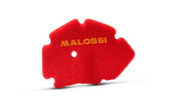 Schiuma filtro aria Malossi Red Sponge Gilera Runner 125 - 180 4T