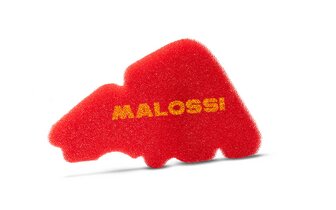 Schiuma filtro aria Malossi Red Sponge Piaggio Liberty 4T