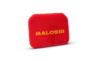 Schiuma filtro aria Malossi Red Sponge Suzuki Burgman 400
