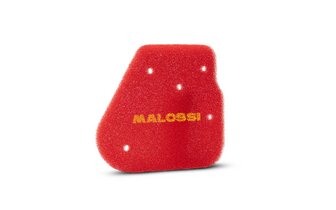 Schiuma filtro aria Malossi Red Sponge CPI / Keeway