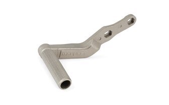 P&eacute;dale de lanceur Peugeot 103 SP Malossi