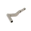 Starterpedal Malossi Peugeot 103 SP