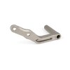 Starterpedal Malossi Peugeot 103 SP
