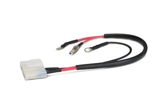 Ignition Cable Malossi Power 103 / MBK 51