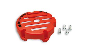 Coperchio accensione Malossi C-One / RC-One