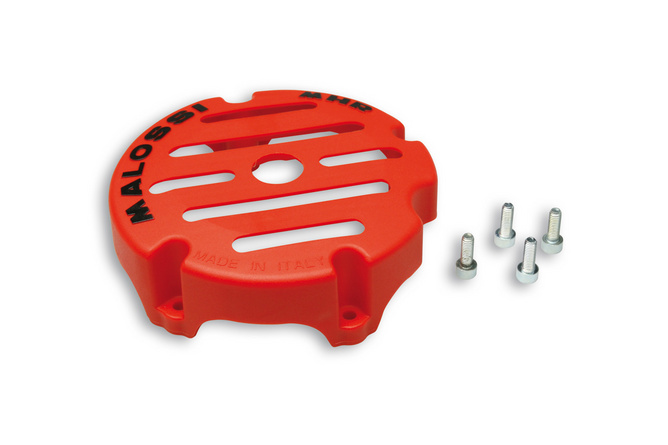 Ignition Cover Malossi C-One / RC-One