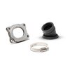Pipe orientable Malossi X360 Bonneville VHSA 30 C-One