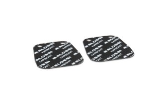 Membranpl&auml;ttchen Malossi VL1 Karbonit 0,3 / 0,35