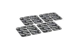 Membranpl&auml;ttchen Malossi VL9 / VL12 Karbonit 0,3 / 0,35