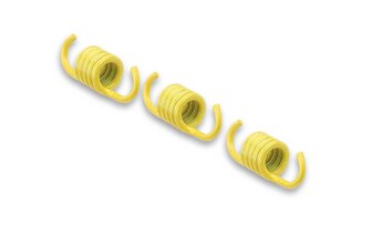 Clutch Springs Malossi Delta / Fly Clutch yellow 1.8mm