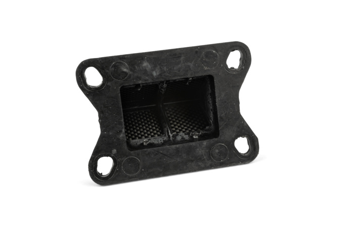 Valvola lamellare Malossi MHR VL17 AM6 / Derbi