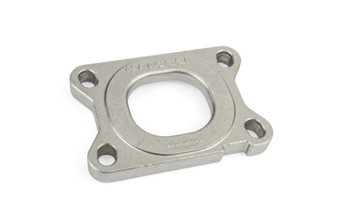 Einlass Malossi AW 24mm (PHBG) AM6 / Derbi