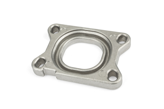 Einlass Malossi AW 24mm (PHBG) AM6 / Derbi