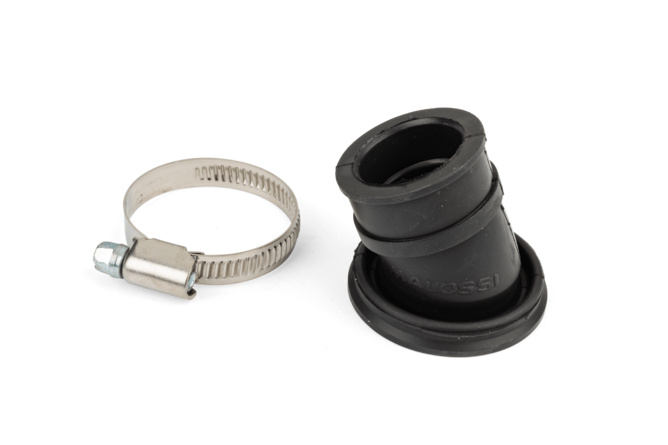 Einlass Malossi AW 24mm (PHBG) AM6 / Derbi