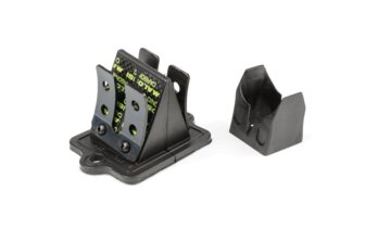 Membranblock Malossi VL11 Piaggio