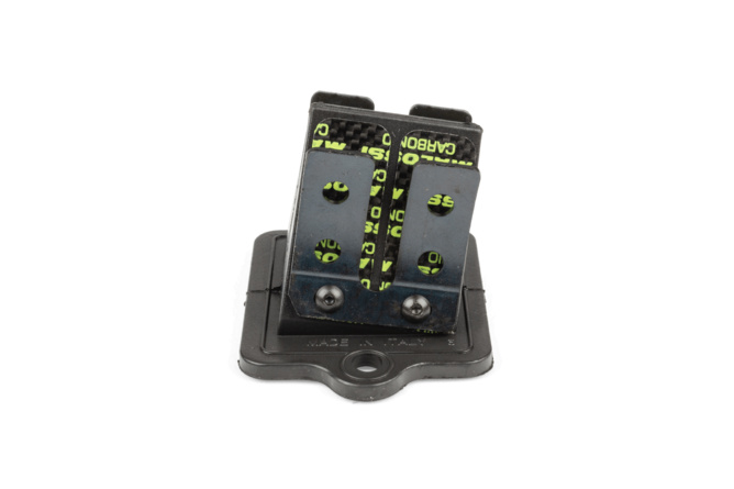 Membranblock Malossi VL11 Piaggio