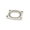 Pipe d'admission Malossi 360&deg; Bonneville Mikuni 32/34 C-One