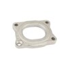 Pipe d'admission Malossi 360&deg; Bonneville Mikuni 32/34 C-One
