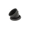 Pipe d'admission Malossi 360&deg; Bonneville Mikuni 32/34 C-One