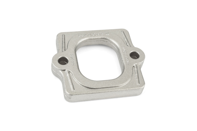 Ansaugstutzen Malossi 360&deg; AW 24mm Piaggio 2T