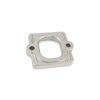 Ansaugstutzen Malossi 360&deg; AW 24mm Piaggio 2T