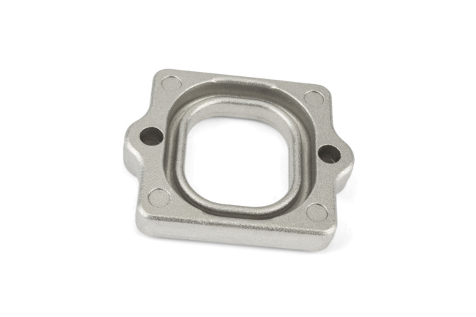 Ansaugstutzen Malossi 360&deg; AW 24mm Piaggio 2T
