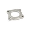 Pipe orientable Malossi X360 Bonneville VHSA 30 C-One