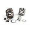 Cylinder Malossi 70cc Sport cast iron Peugeot 103 AC w/o decompression