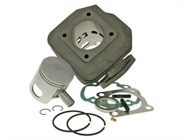 エアロペガサス NIKE公式】エア ペガサス '83 'Blue Void' (DJ6892-001 / NIKE AIR