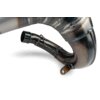 Exhaust Malossi MHR Replica Fantic Euro 4 / Euro 5