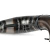 Exhaust Malossi MHR Replica Fantic Euro 4 / Euro 5